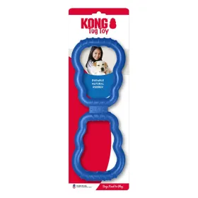 KONG Old Glory Tug Toy KONG Old Glory Tug Toy