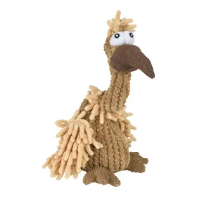 Plush Vulture 9.5" Plush Vulture 9.5"